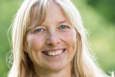 Caroline Widmann